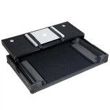 WALKASSE WMC-PROFLX10LTSBK