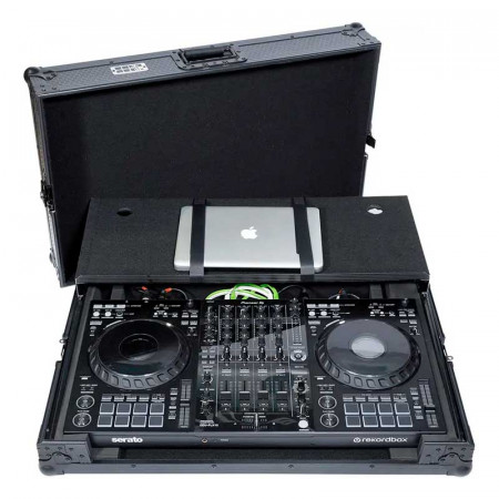 WALKASSE WMC-PROFLX10LTSBK