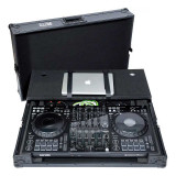 WALKASSE WMC-PROFLX10LTSBK