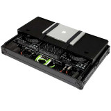 WALKASSE WMC-PROFLX10LTSBK
