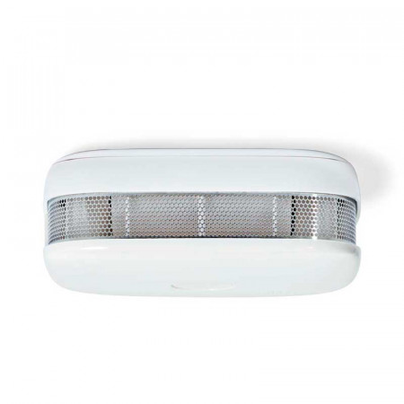 Detector de Humo SmartLife Wi-Fi NEDIS WIFIDS21WT