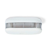 Detector de Humo SmartLife Wi-Fi NEDIS WIFIDS21WT