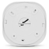 Detector Humo SmartLife Wi-Fi NEDIS SMARTSMOKE11