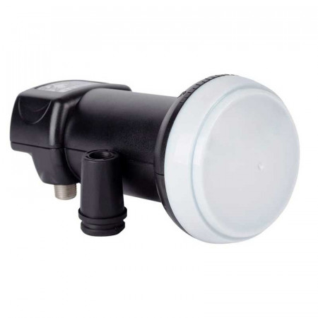 LNB UNIVERSAL VECTOR PXS-40