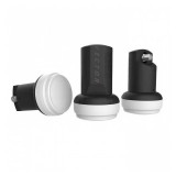 LNB UNIVERSAL VECTOR PXS-40