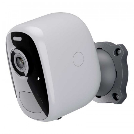 VicoHome CG122
