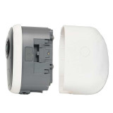 VicoHome CG122