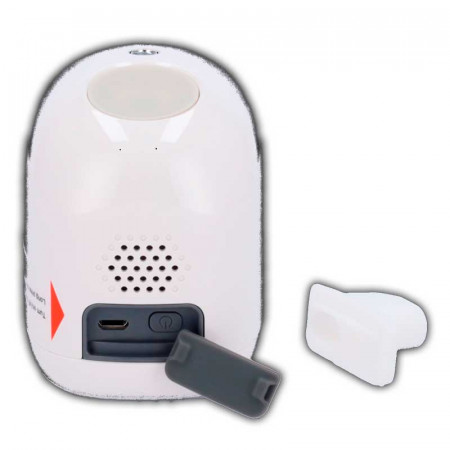 VicoHome CG122