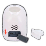 VicoHome CG122