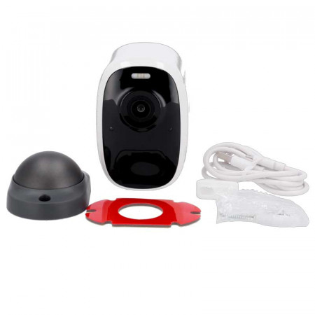 VicoHome CG122