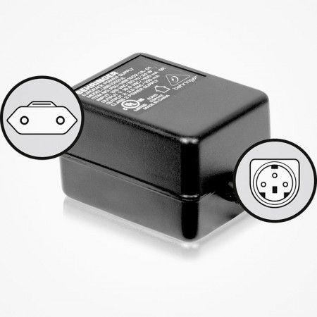 BEHRINGER PSU4-EU