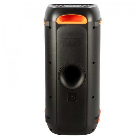 Altavoz portátil IBIZA COLUMBA600