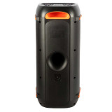 Altavoz portátil IBIZA COLUMBA600