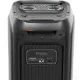 Altavoz portátil IBIZA COLUMBA800