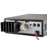 Emisora CB PRESIDENT BARRY II PLUS