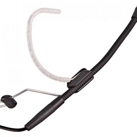 Micrófono AKG C555L