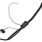 Micrófono AKG C555L
