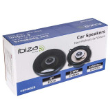 Juego de altavoces 4" IBIZA CSP4002B