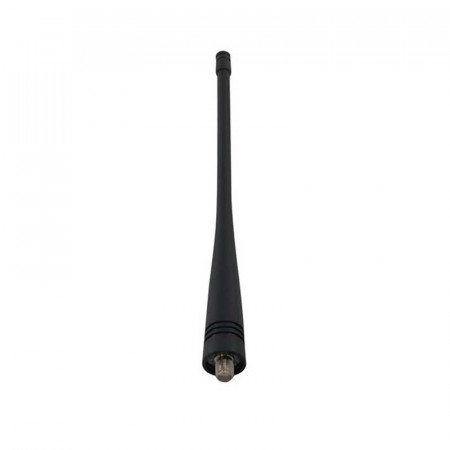 ANYTONE ANT-AT-878-UV