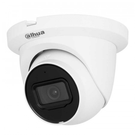 DAHHUA IPC-HDW2441TM-S0280B
