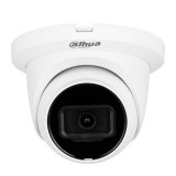 DAHHUA IPC-HDW2441TM-S0280B