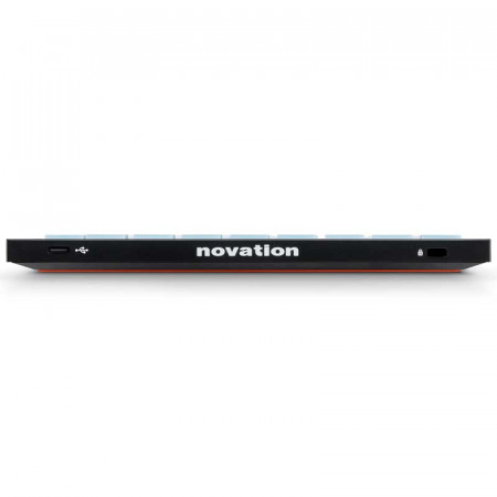 NOVATION LAUNCHPAD MINI MK3