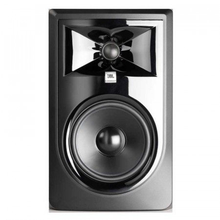 JBL 306P MKII