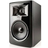 JBL 306P MKII