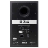 JBL 306P MKII