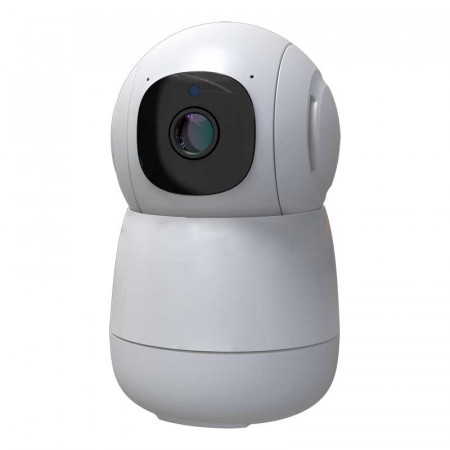 VicoHome CB160