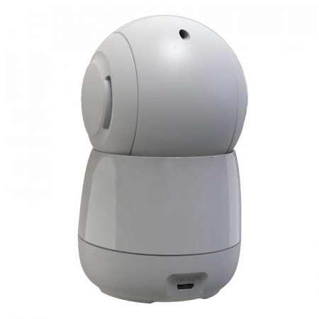 VicoHome CB160