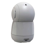 VicoHome CB160