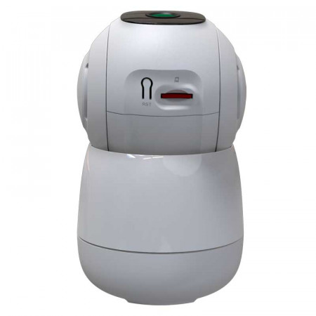 VicoHome CB160