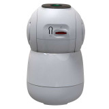 VicoHome CB160