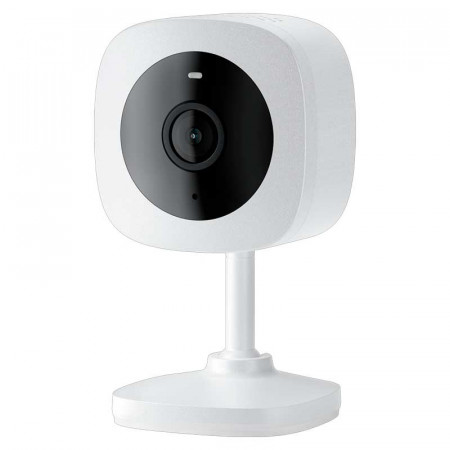 VICOHOME CK1
