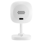 VICOHOME CK1