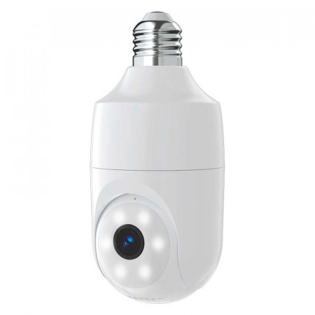 VICOHOME DP01