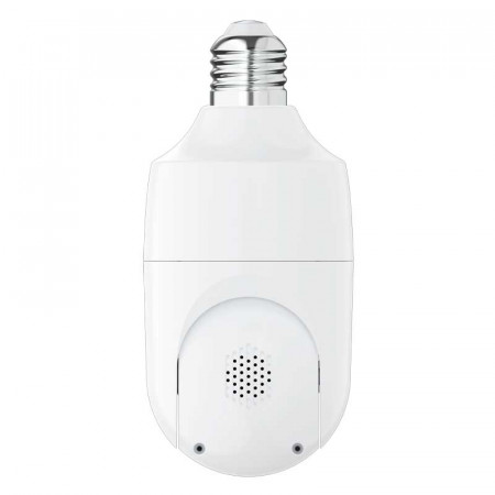 VICOHOME DP01