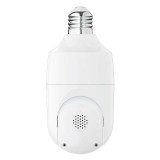 VICOHOME DP01