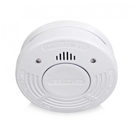 NEDIS DTCTSL30WT Detector de Humo