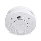 NEDIS DTCTSL30WT Detector de Humo