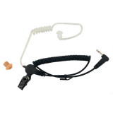 Auricular profesional TELECOM JD-MAT-AUT-SL