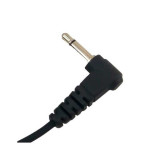 Auricular profesional TELECOM JD-MAT-AUT-SL