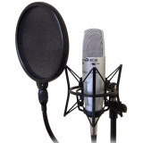 PRODIPE POP18