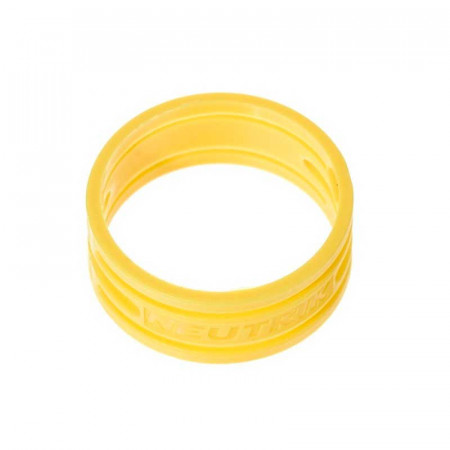 Neutrik XXR-4 Amarillo