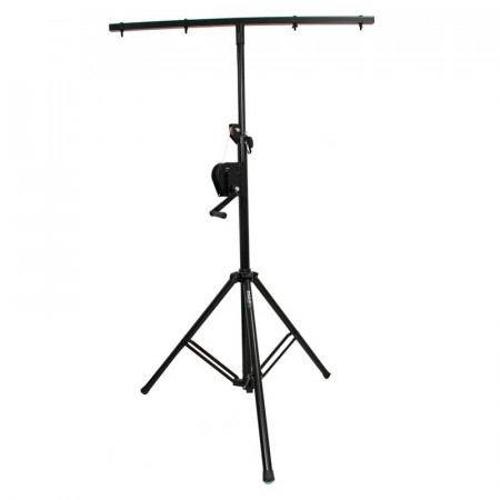 Soporte para Iluminación IBIZA SL010W