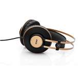 Auriculares DJ AKG K-92