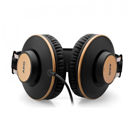 Auriculares DJ AKG K-92