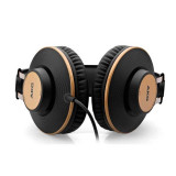 Auriculares DJ AKG K-92