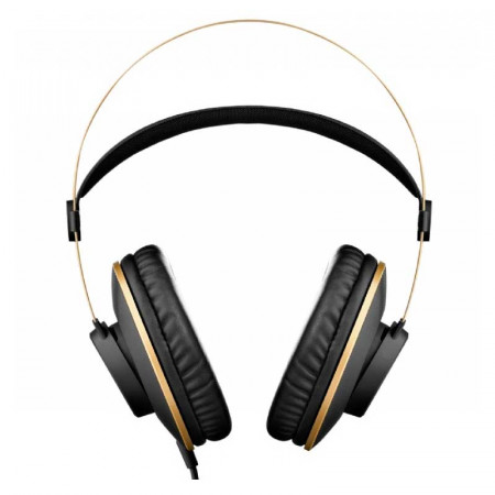 Auriculares DJ AKG K-92